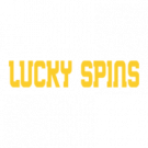 LUCKY SPINS