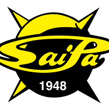 SM-Liiga: SaiPa pelaa väärässä sarjassa, 0-8 kaktusta kakkoseen kahden erän jälkeen