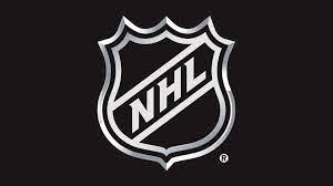 NHL: Bedard Draftin ykkösnimi – suomalaisia varattiin tasan 0
