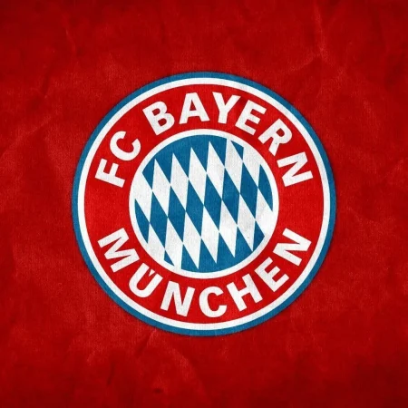 Bundesliiga: Uskomaton viimeinen kierros, Bayern Munchen nousi mestariksi viime minuuttien maalilla – Dortmund suli kotonaan!