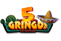 5Gringos