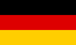 MM-kisat: Saksa leipoi jymypaukun – voitosta voittoon edennyt Sveitsi laitumille