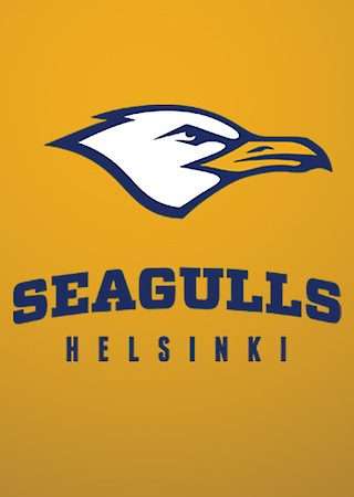 Valavuori: ”Helsinki Seagulls palauttaa tänään Pantteripatsaan Helsinkiin 25:n vuoden tauon jälkeen”