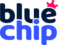 Bluechip.io