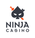 Ninja casino