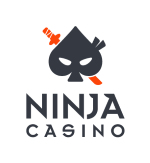 Ninja casino